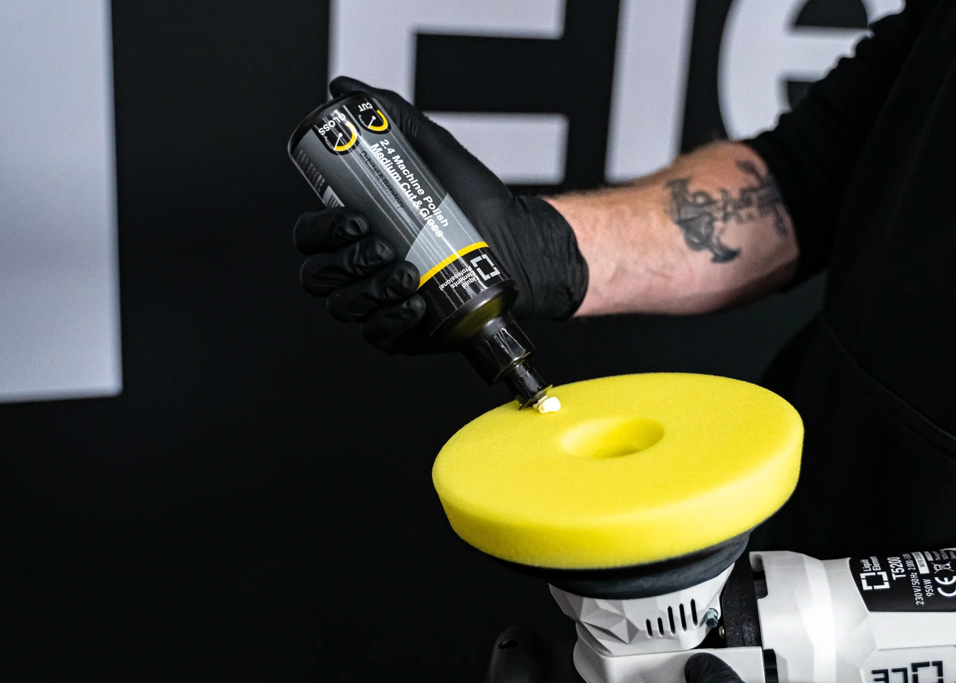 Welcome to Our Store